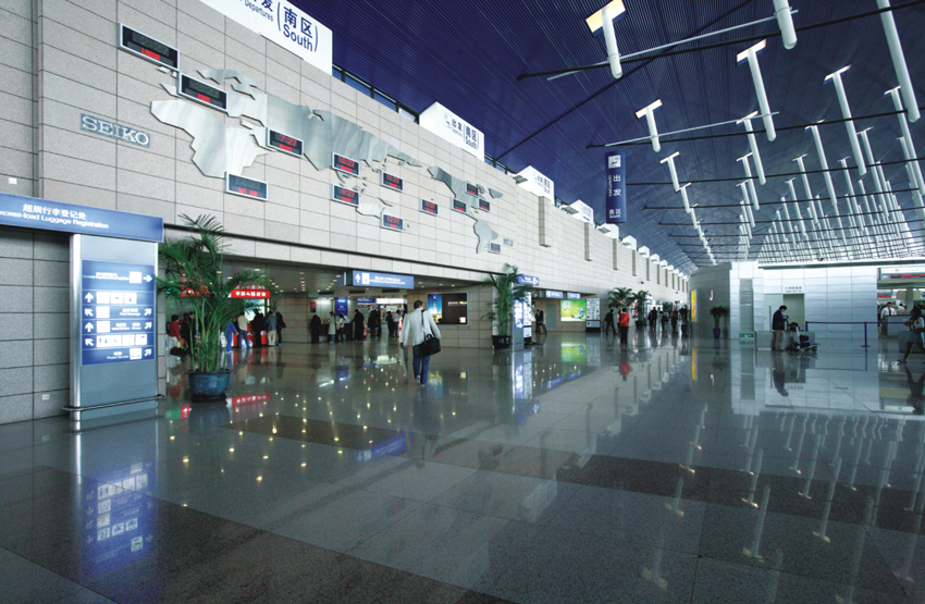 2、出發(fā)大廳.jpg