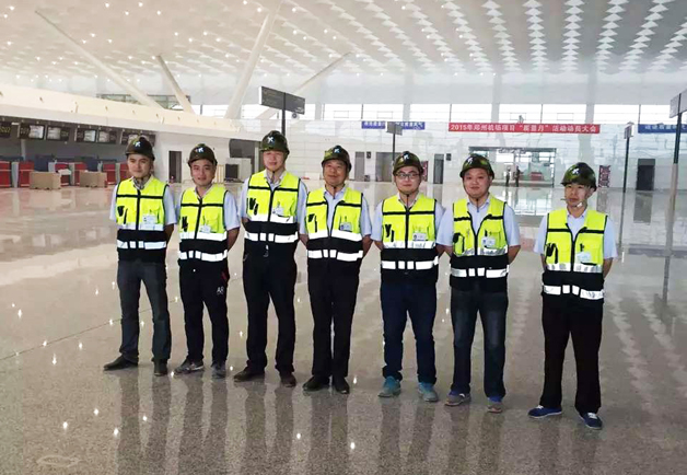 14、我司蘇宏明項目部管理人員.JPG