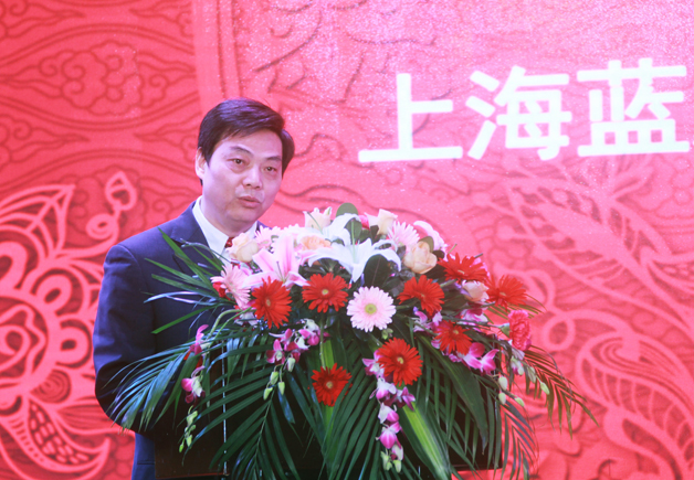 2、厲生榮宣讀表彰.jpg