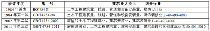 未標題-3.jpg
