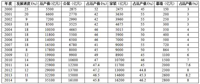 未標題-4.jpg