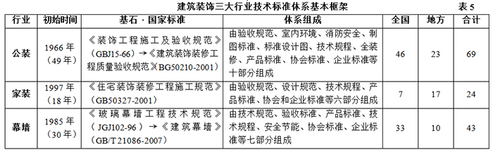 未標題-7.jpg