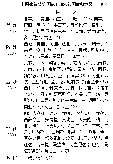 未標題-8.jpg