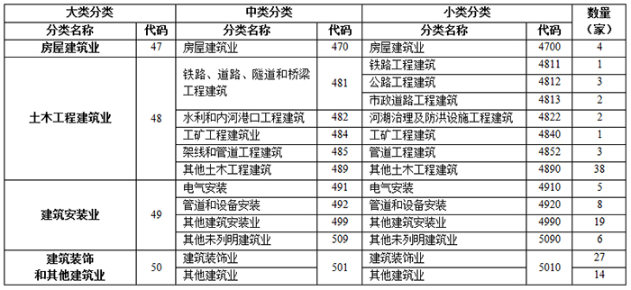 未標題-10.jpg