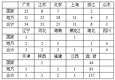 未標題-11.jpg