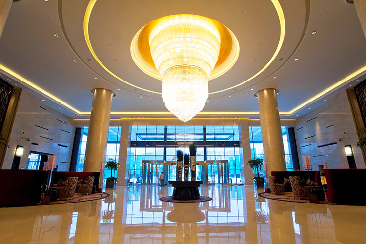 無錫萬達喜來登酒店(Sheraton-Wuxi-Binhu-Hotel-)(LEO)@序贊APP_IMG_8629(1).jpg