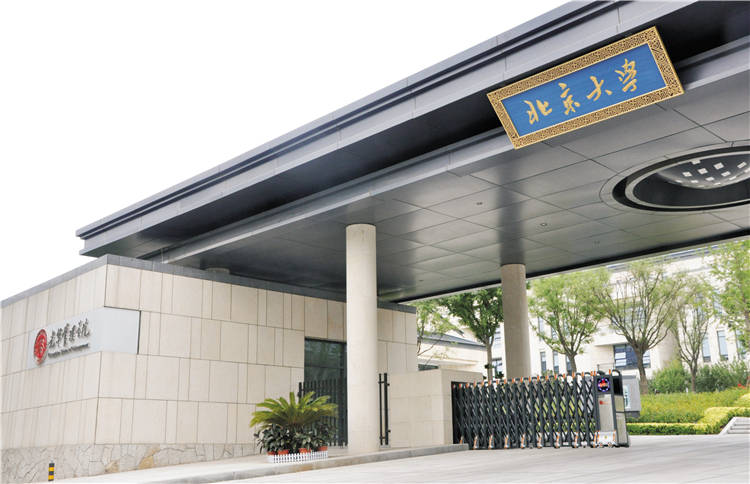 1、大門.jpg