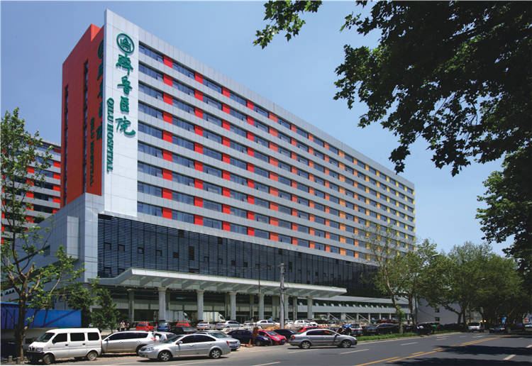 1、外景.jpg