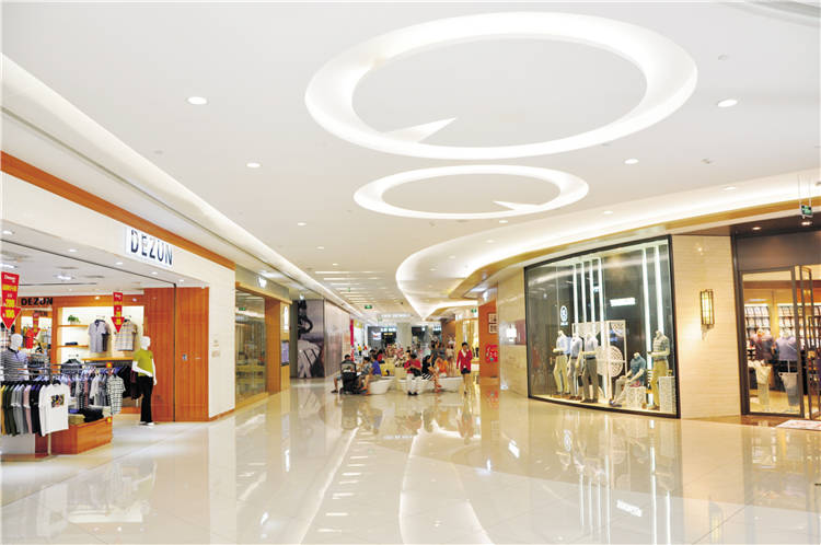 2、商業(yè)區(qū).jpg